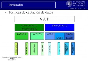 Portapapeles02