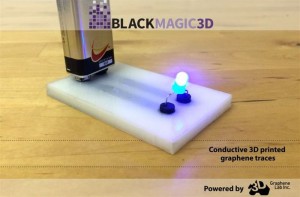 graphene-sensors-conductive-traces-made-with-graphene-3D-printing-filament
