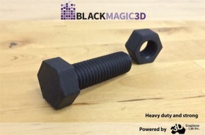 graphene-strength-tooling-with-3D-printing-filament