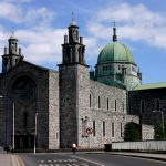 Galway_cathedral