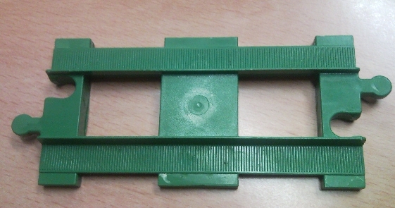SNC00066