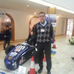 554938_10152576188545136_194836525_n