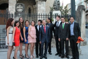 487546_10151512674518122_1435176467_n