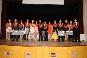 971341_10151612814388122_198246311_n