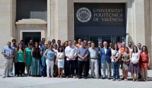 investigacion-visita