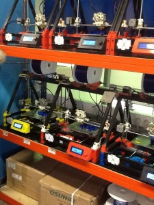 Foto 24-01-14 17 08 57 (1)