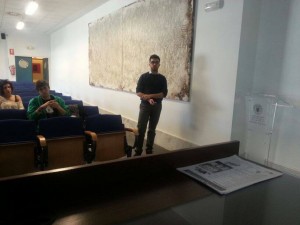 1891279_611066002280649_341926497_n