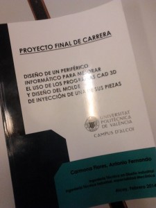 1912263_611066098947306_182562793_n