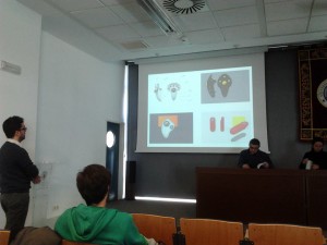 1939925_611066105613972_760649482_n