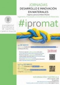 Cartel_ipromat_prova5a