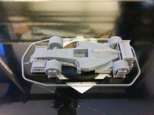 IMG_20140422_170410-1