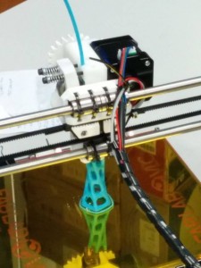 1001965_227836464093656_6093595588316167230_n