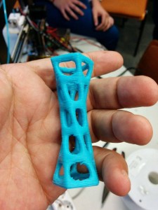 10270672_227836470760322_3261625424736976743_n