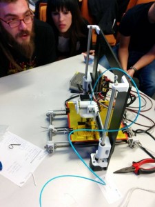 10312586_227836460760323_2295210634901549837_n