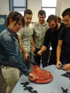 10353132_227836087427027_768131069576968029_n