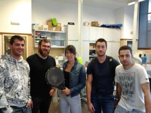 10368439_227836080760361_7266898171683198187_n