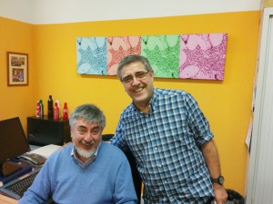 IMG_20141103_104112a