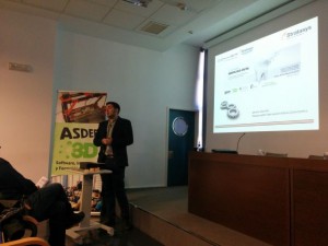 IMG_20150326_101637a