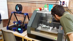 10371519_1150345218316324_1225683197996893253_n