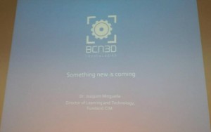 11215861_1150345261649653_5610642451620570426_n