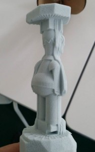 11329924_1150345204982992_2905379518138830414_n