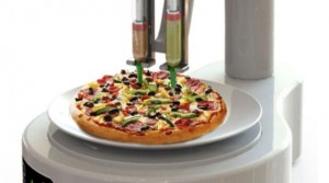 519d327340385b8f4a000021