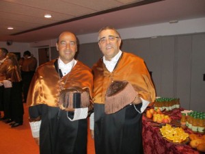 IMG_0014a