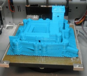 IMG-20151016-WA00001