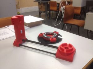 IMG-20160408-WA0006