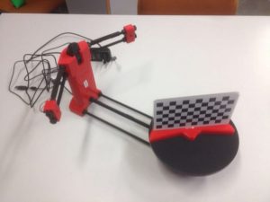 IMG-20160408-WA0011