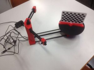 IMG-20160408-WA0012