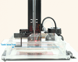 fg_product_feature_nobel_3