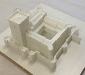 image1-1