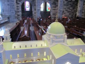 IMG_0860